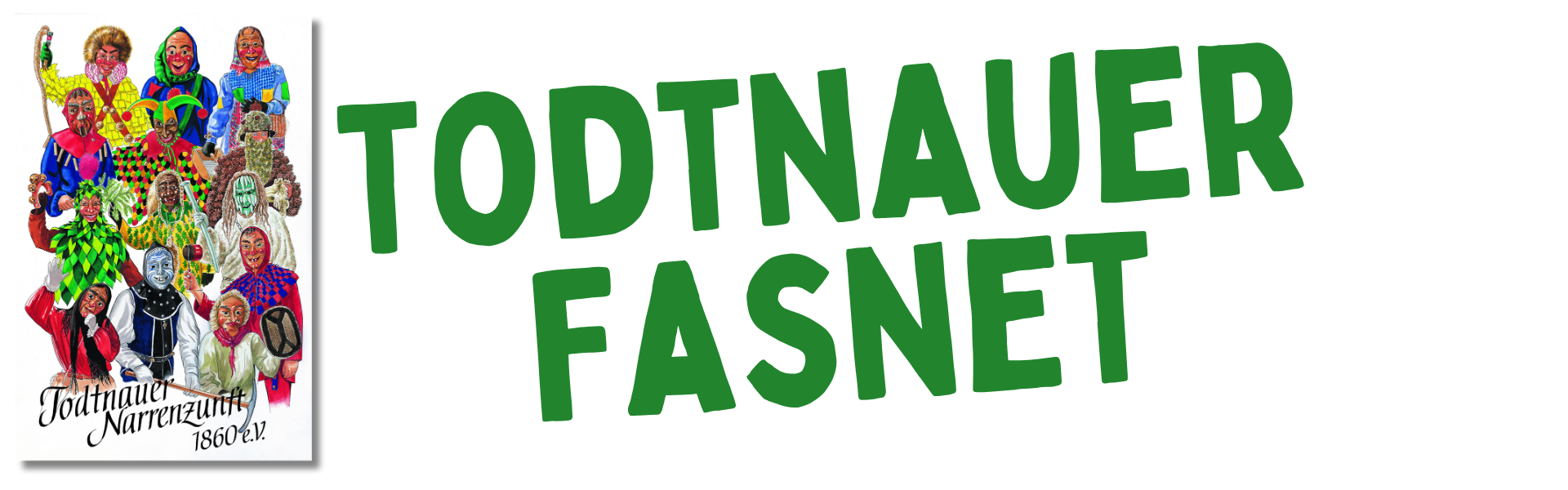 TNZ-Website